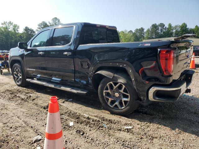 Vin: 3gtuuded6ng620993, lot: 59464515, gmc sierra k1500 slt 20222