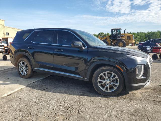 Vin: km8r1dhe6mu275216, lot: 60052375, hyundai palisade se 20214