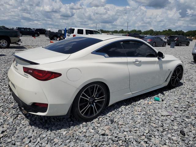 Vin: jn1ev7ek9jm342022, lot: 60686985, infiniti q60 luxe 300 20183