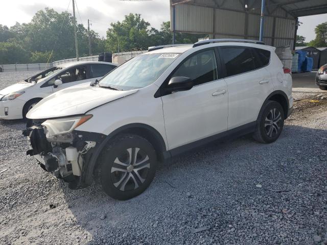 Vin: jtmzfrev0gj079298, lot: 59323665, toyota rav4 le 2016 img_1