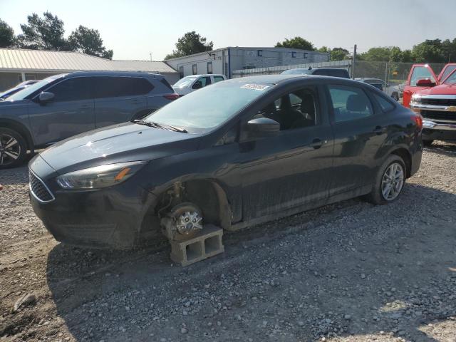 Vin: 1fadp3f20gl361766, lot: 59258265, ford focus se 2016 img_1