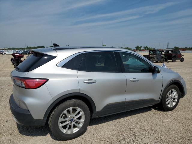 Vin: 1fmcu0g68lua10196, lot: 59923475, ford escape se 20203