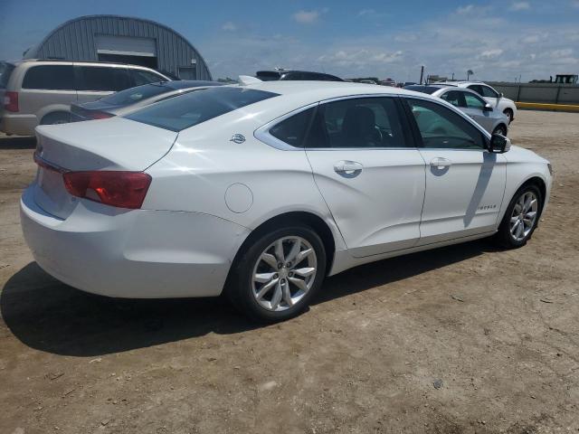 Vin: 2g1115s32g9152098, lot: 60885865, chevrolet impala lt 20163