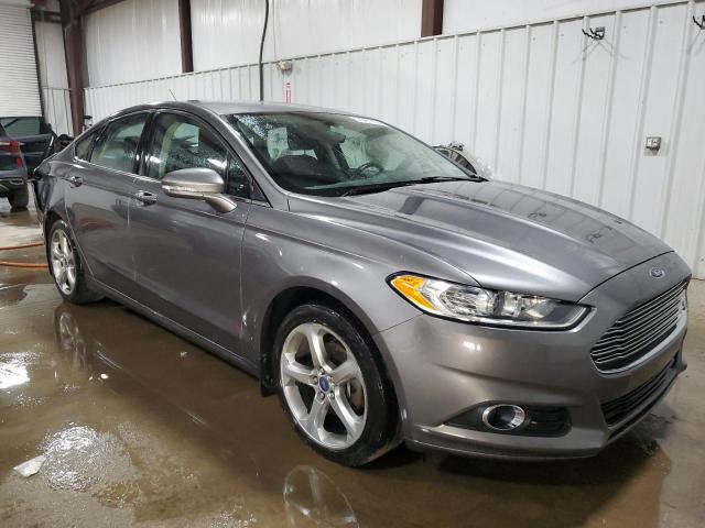 Vin: 3fa6p0hd5er225590, lot: 57561315, ford fusion se 20144