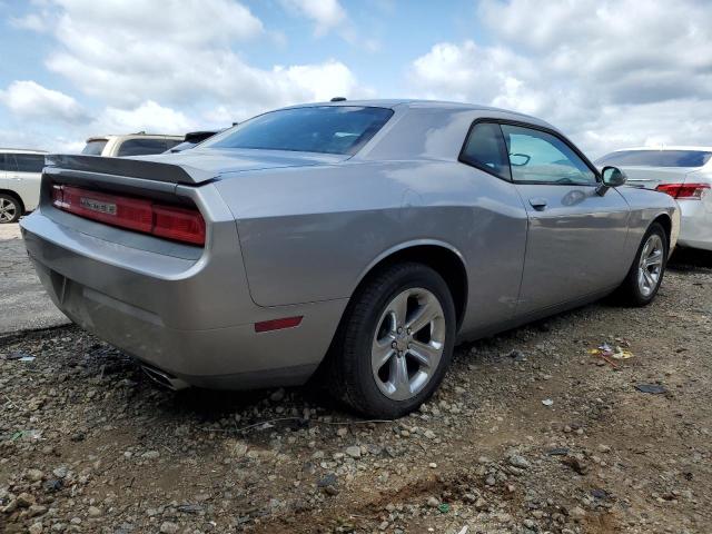 Vin: 2c3cdyag8eh306317, lot: 60085935, dodge challenger sxt 20143