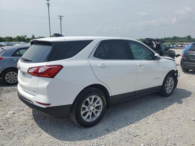 Vin: 3gnaxjev5ls699074, lot: 60425315, chevrolet equinox lt 20203