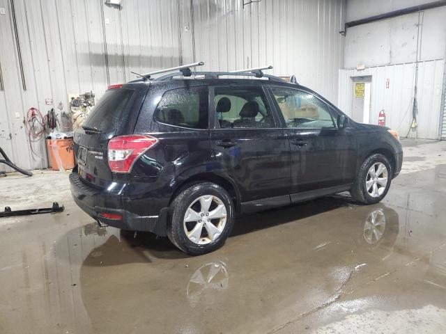 Vin: jf2sjadc5fh510422, lot: 61540375, subaru forester 2.5i premium 20153