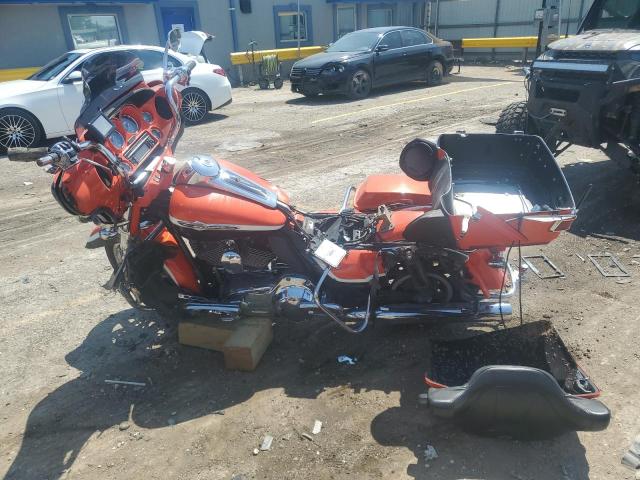 2012 HARLEY-DAVIDSON FLHTCUSE7 1HD1PR818CB955069