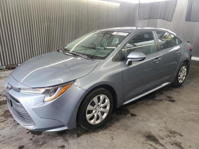 Vin: 5yfb4mde3rp173167, lot: 61746035, toyota corolla le 2024 img_1