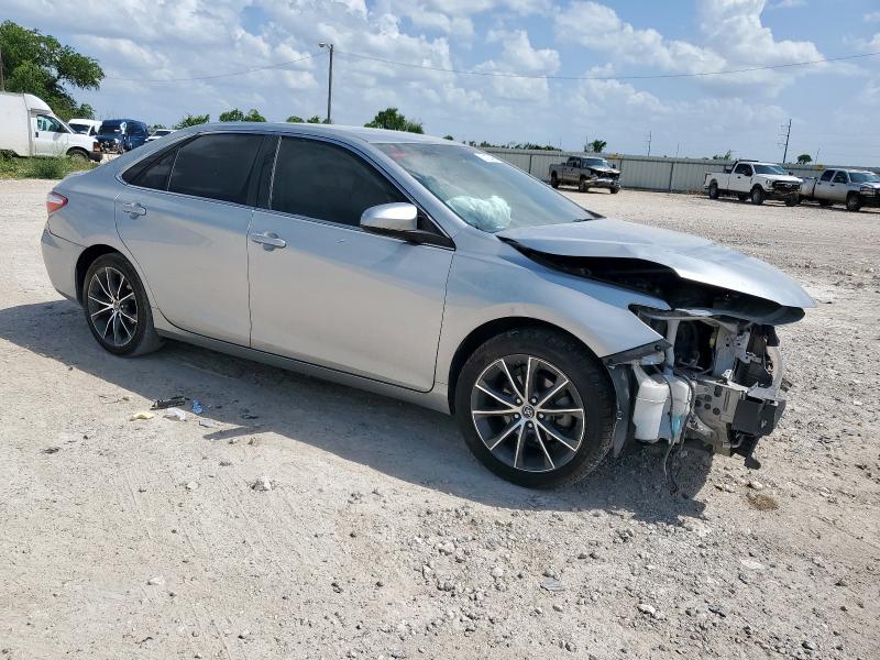 2016 TOYOTA CAMRY LE 4T1BF1FK3GU131184