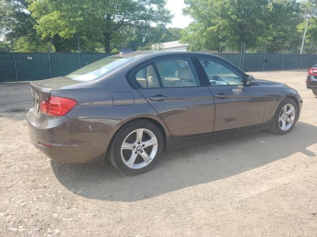 Vin: wba3c3c55fp664367, lot: 60689755, bmw 3 series i xdrive 20153
