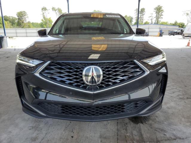 2025 ACURA MDX 5J8YE1H40SL028028