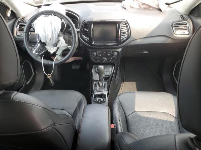 2021 JEEP COMPASS LI 3C4NJDCB7MT559044