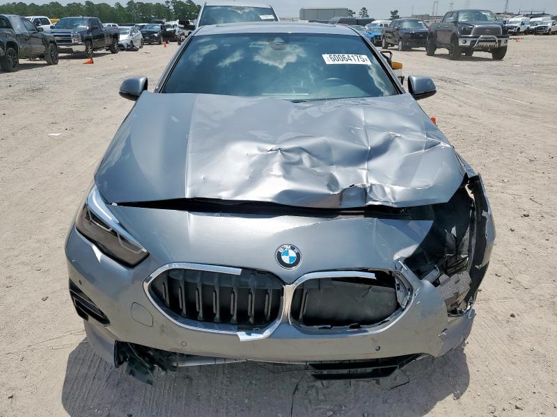 2022 BMW 228I - WBA53AK01N7K41710