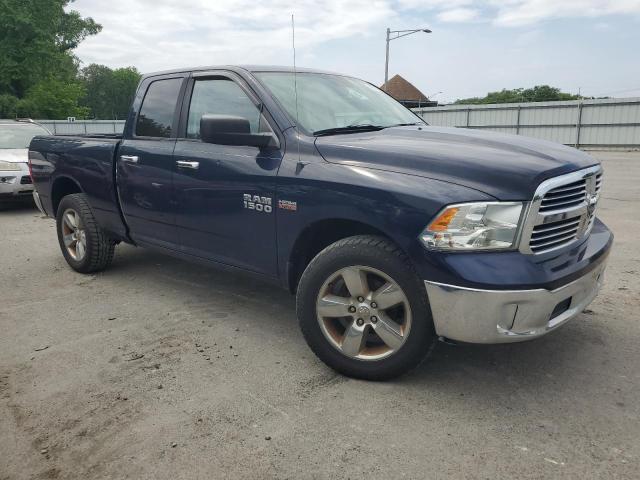 Vin: 1c6rr7gtxes259877, lot: 59583055, ram 1500 slt 20144