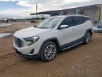 2020 GMC TERRAIN SL - 3GKALPEX1LL295440