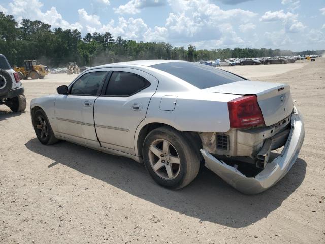 Vin: 2b3ca3cv5ah251792, lot: 59975465, dodge charger sxt 20102
