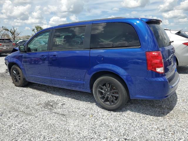 2019 DODGE GRAND CARA 2C4RDGEG3KR787027