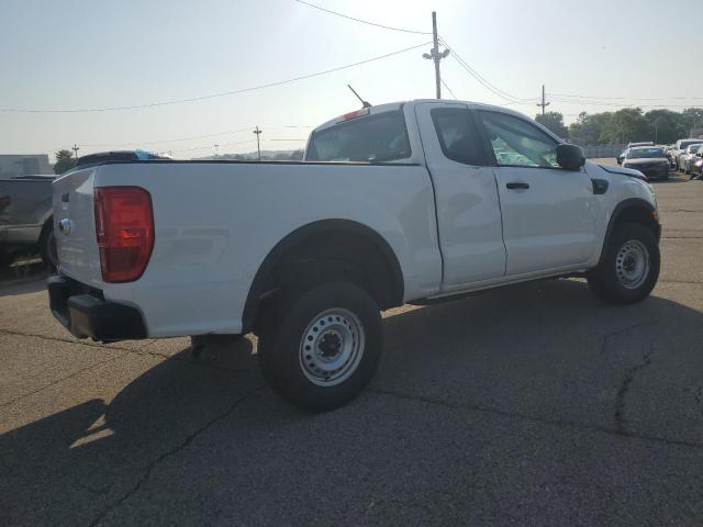 Vin: 1fter1eh6nld18114, lot: 60904185, ford ranger xl 20223