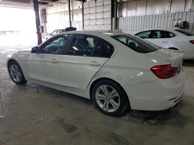 Vin: wba8d9g54jnu73074, lot: 59745595, bmw 3 series xi 20182