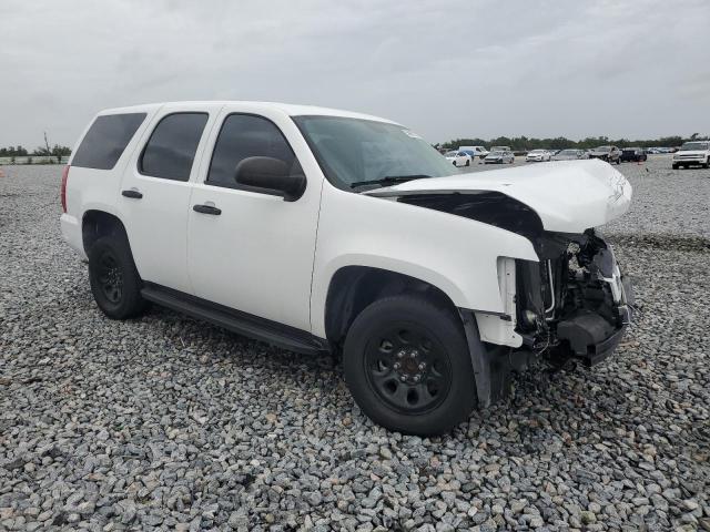 Vin: 1gnlc2e00cr326672, lot: 59687655, chevrolet tahoe police 20124