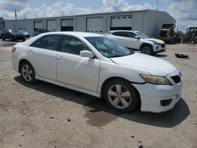 Vin: 4t1bf3ek9bu775553, lot: 59959835, toyota camry base 20114