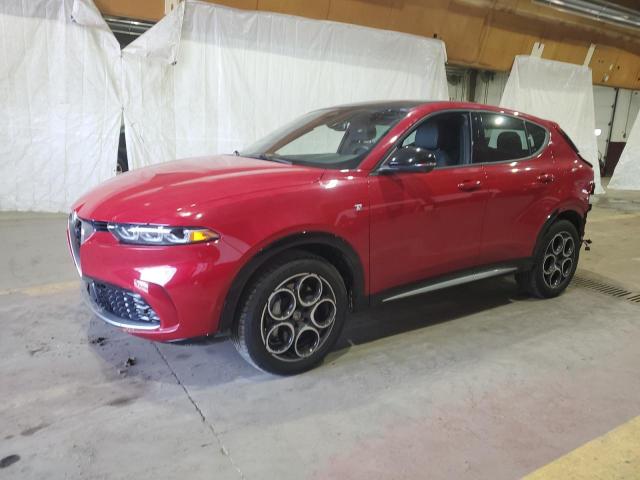2024 ALFA ROMEO TONALE TI ZASPATCW3R3049433