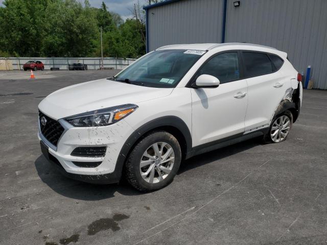 Vin: km8j3ca48lu200549, lot: 60317905, hyundai tucson limited 2020 img_1