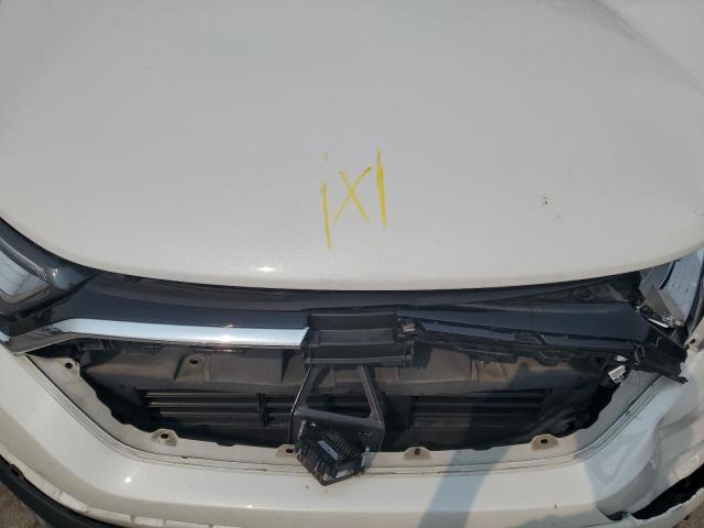 2020 HONDA CR-V TOURI - 2HKRW2H91LH602708