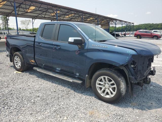 Vin: 1gcrwced6kz196205, lot: 58987235, chevrolet all models c1500 lt 20194