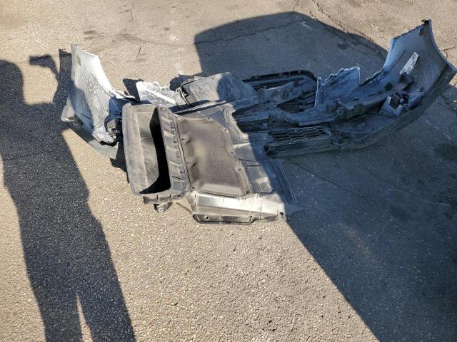 2023 SUBARU ASCENT LIM 4S4WMAKD1P3425462