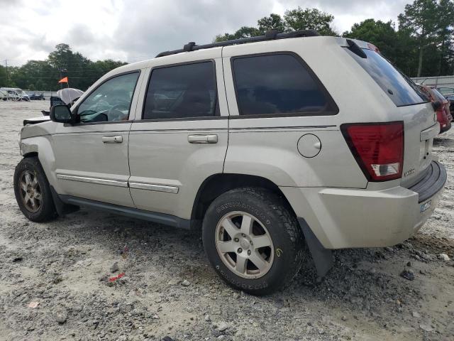 Vin: 1j4ps4gk7ac106057, lot: 61640265, jeep grand cher laredo 20102