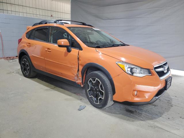Vin: jf2gpagc2e8307972, lot: 59095725, subaru xv 2.0 limited 20144