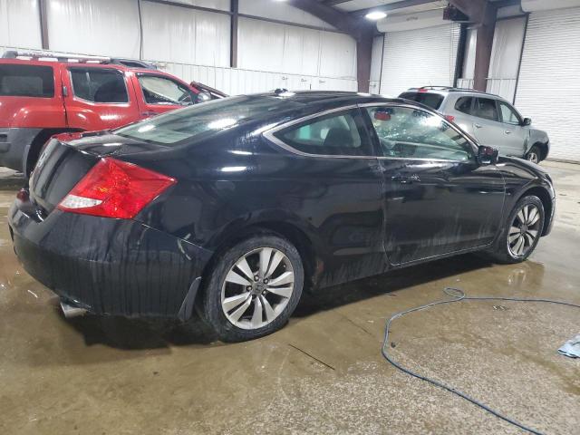 Vin: 1hgcs1b84ba013364, lot: 63035405, honda accord exl 20113