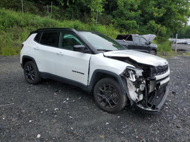 2023 JEEP COMPASS LA 3C4NJDBN7PT526822
