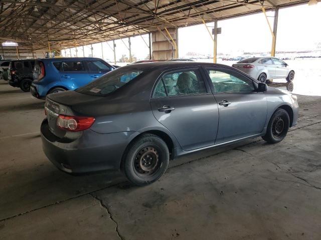 Vin: 5yfbu4ee8dp115482, lot: 59685575, toyota corolla base 20133