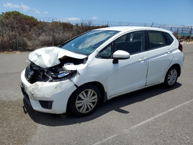 Vin: jhmgk5h52gx004539, lot: 59628285, honda fit lx 2016 img_1
