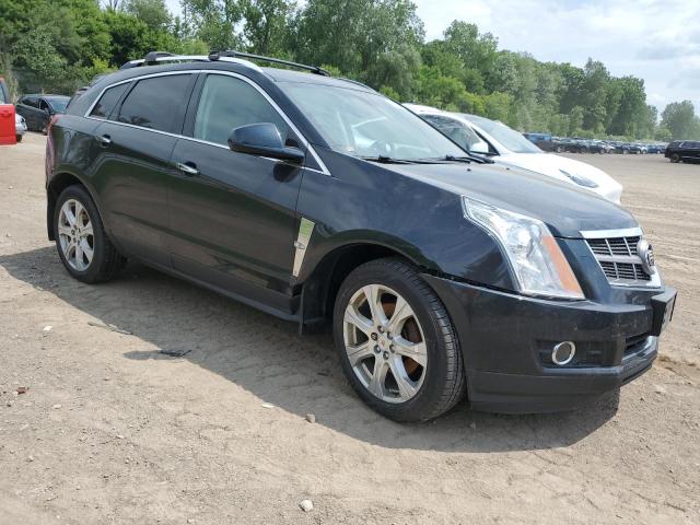 Vin: 3gyfnke62bs583827, lot: 59840715, cadillac srx premium collection 20114