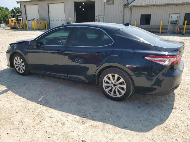 Vin: 4t1c11ak1lu901015, lot: 62468855, toyota camry le 20202