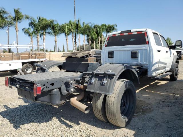 2023 RAM 5500 #3259752626