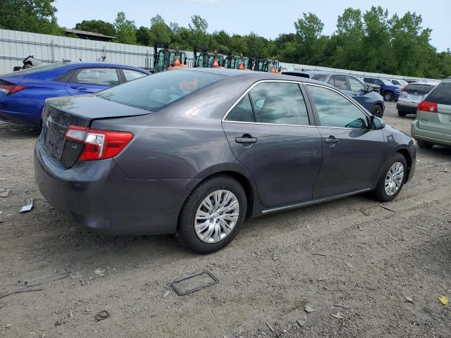 Vin: 4t4bf1fk5cr172237, lot: 59170555, toyota camry base 20123