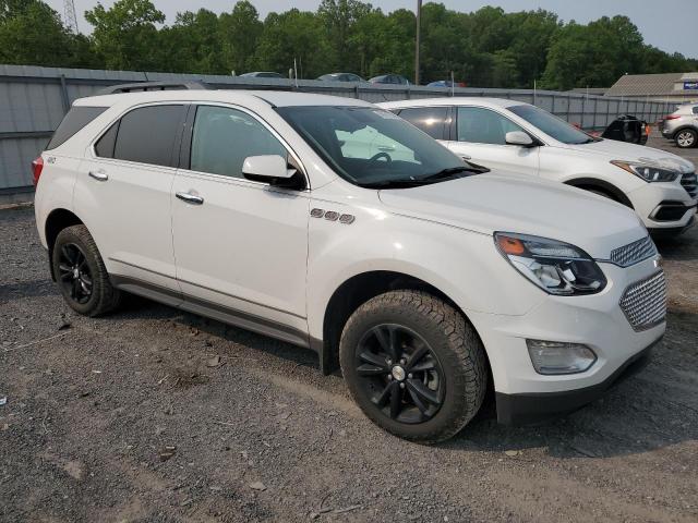 Vin: 2gnflfek4h6185131, lot: 58981255, chevrolet equinox lt 20174