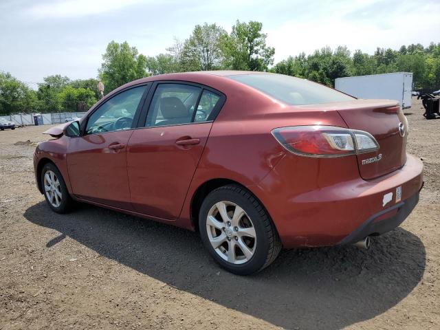Vin: jm1bl1vg4b1380744, lot: 59766945, mazda 3 i 20112