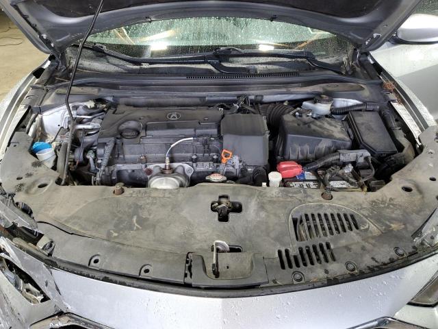 2020 ACURA ILX PREMIU 19UDE2F7XLA010523