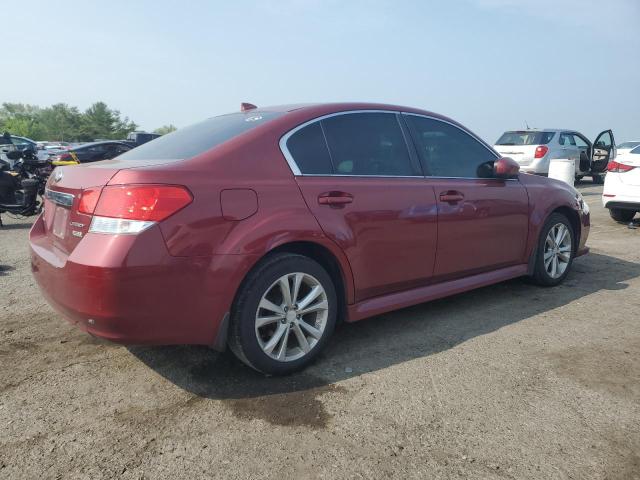 Vin: 4s3bmbc66e3029713, lot: 59586715, subaru legacy 2.5i premium 20143
