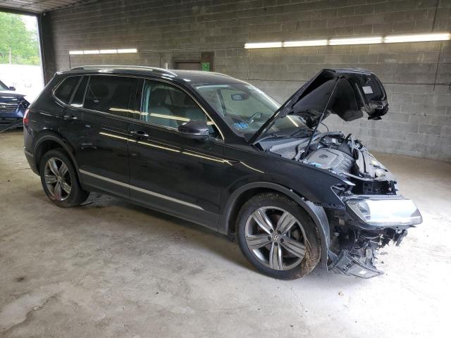 Vin: 3vv2b7ax4mm025348, lot: 57564945, volkswagen tiguan se 20214