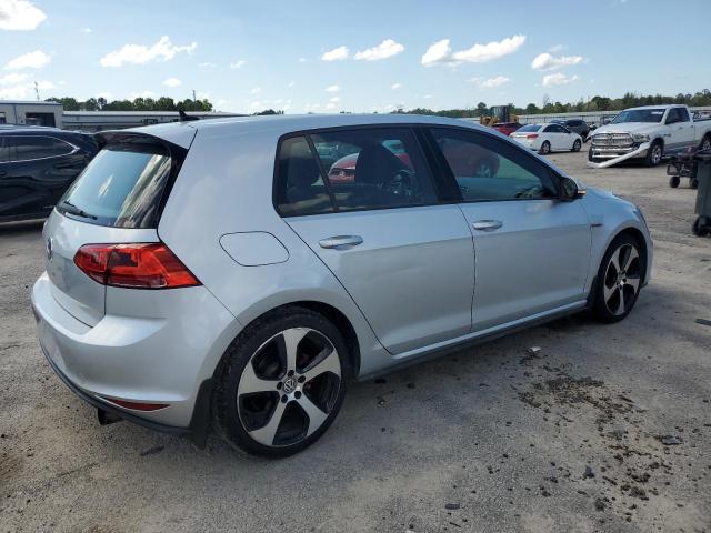 2017 VOLKSWAGEN GTI S 3VW4T7AU8HM053196