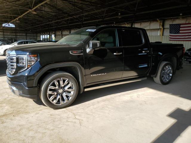 Vin: 1gtuugel8pz282170, lot: 62768895, gmc sierra k1500 denali 2023 img_1