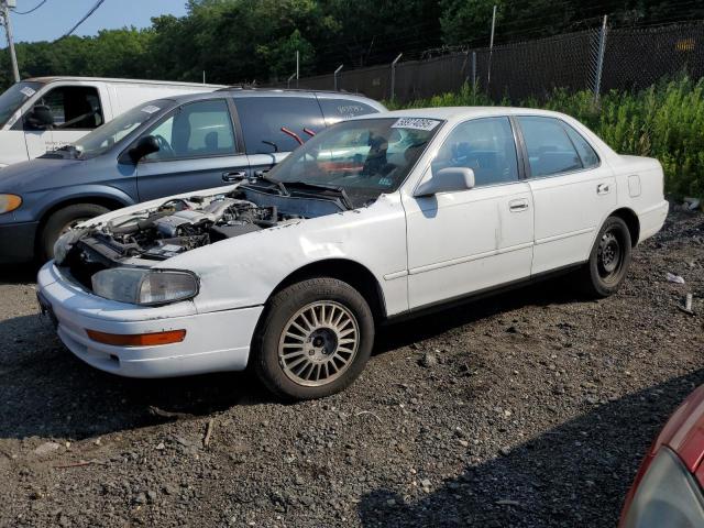 Vin: 4t1vk12e0nu015172, lot: 58974095, toyota camry le 1992 img_1