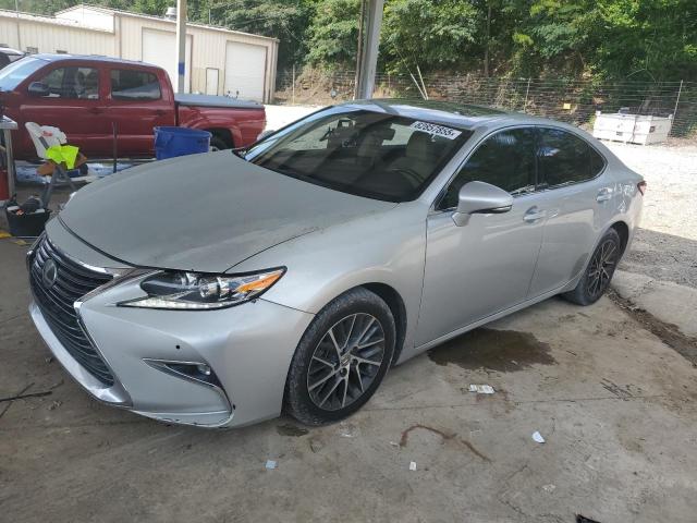 Vin: jthbk1gg5g2230044, lot: 62857855, lexus es350 350 2016 img_1